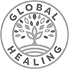 globalhealing_logo_grey
