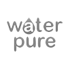 WaterPure5