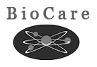 BioCareLogo4