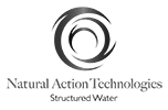 NatActLogo6