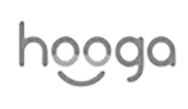 Hooga logo7