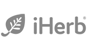 iHerb-logo_grey