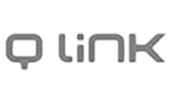 q-link logo5