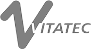 Vitatec6