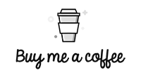 buymeacoffee_logo2