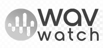 WavWatchLogo9