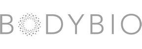 BodyBioLogo9