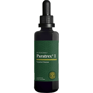 Paratrex I