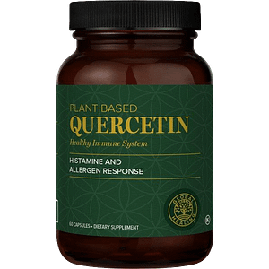 Quercetin