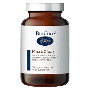 MicroClear