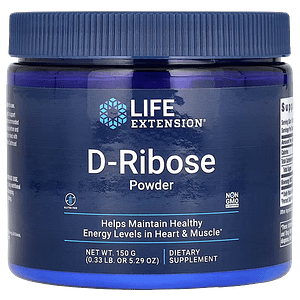 D-Ribose Powder