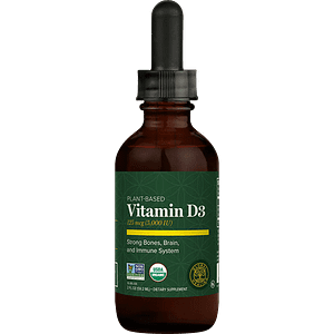 Vitamin D3