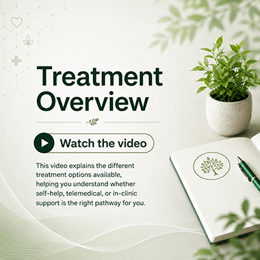 Treatment Overview_2