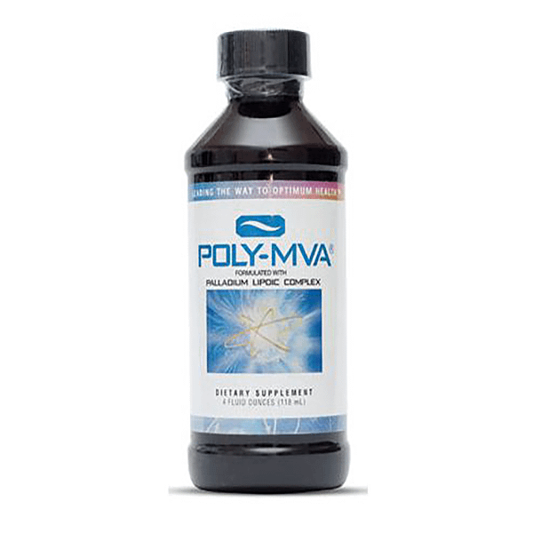 Poly-MVA