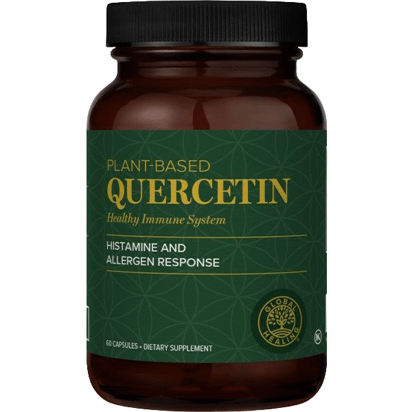 Quercetin