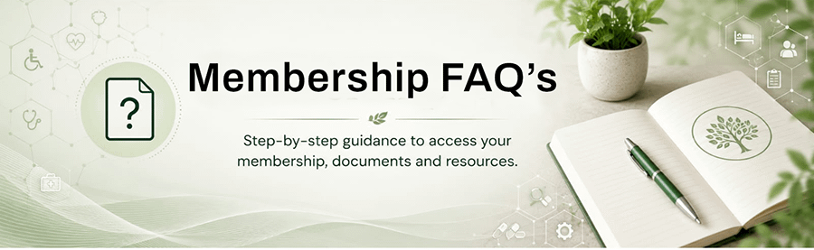 FAQ Banner_4