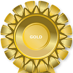 Gold Membership