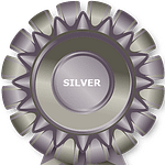 Silver Membership