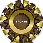 Bronze Membership