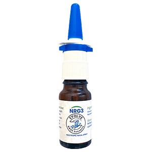 Evolve NRG3 Synapsin